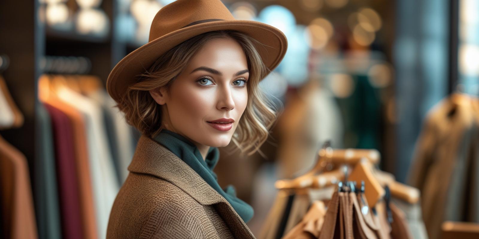 Create professional image shopping_20250813_232618_0000