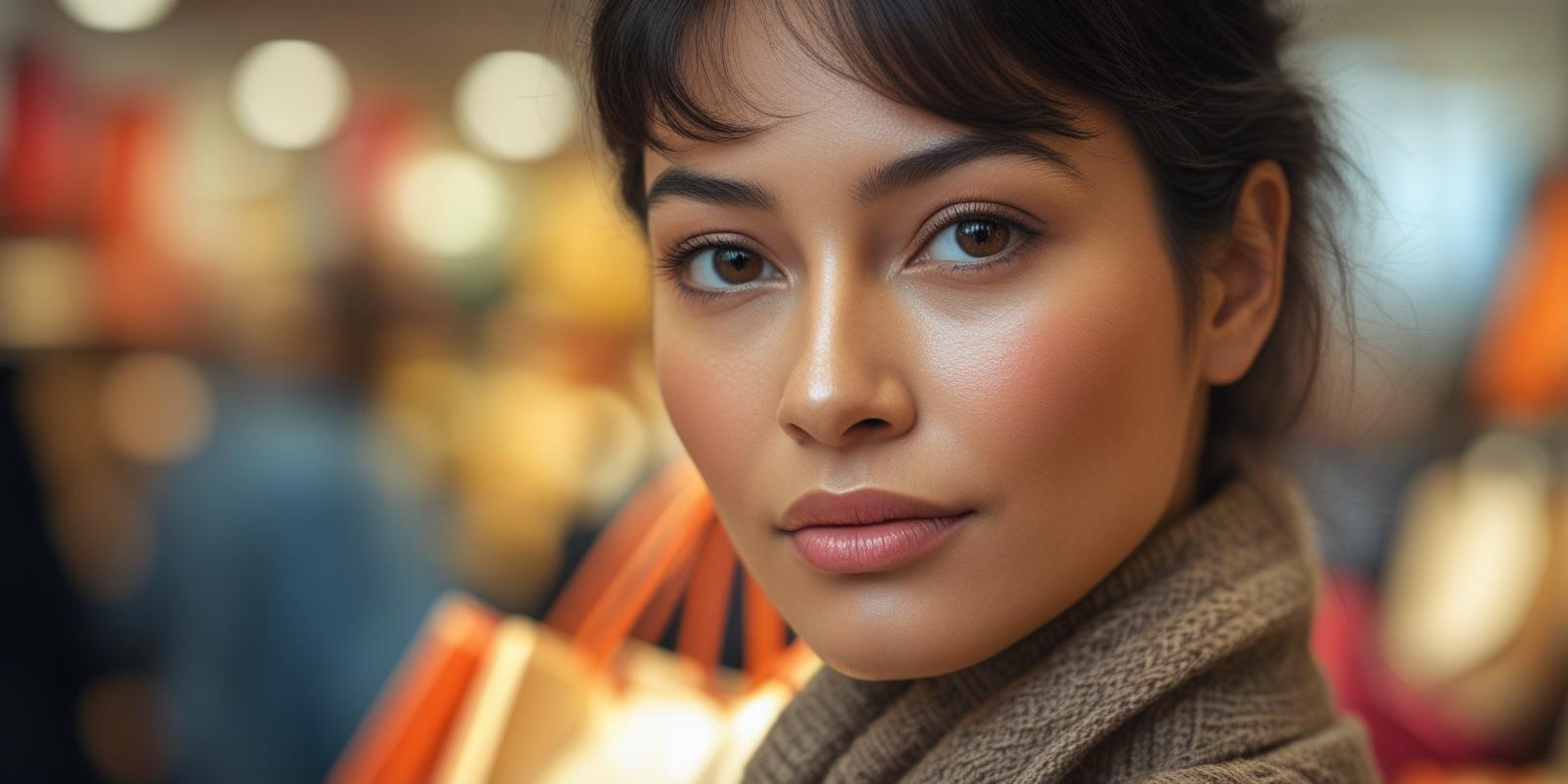 Create professional image shopping_20250813_232622_0000