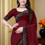 ms_himka_512_469409756