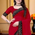 ms_umsgo_512_469409758